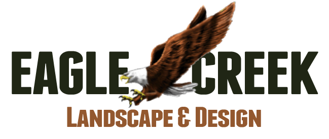 Cincinnati Landscaping | Landscaper | Landscape Design | Cincinnati, OH | Eagle Creek Landscape & Design